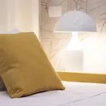 Aeroporto Ciampino Elegant Suite Wifi Ac