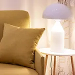 Aeroporto Ciampino Elegant Suite Wifi Ac