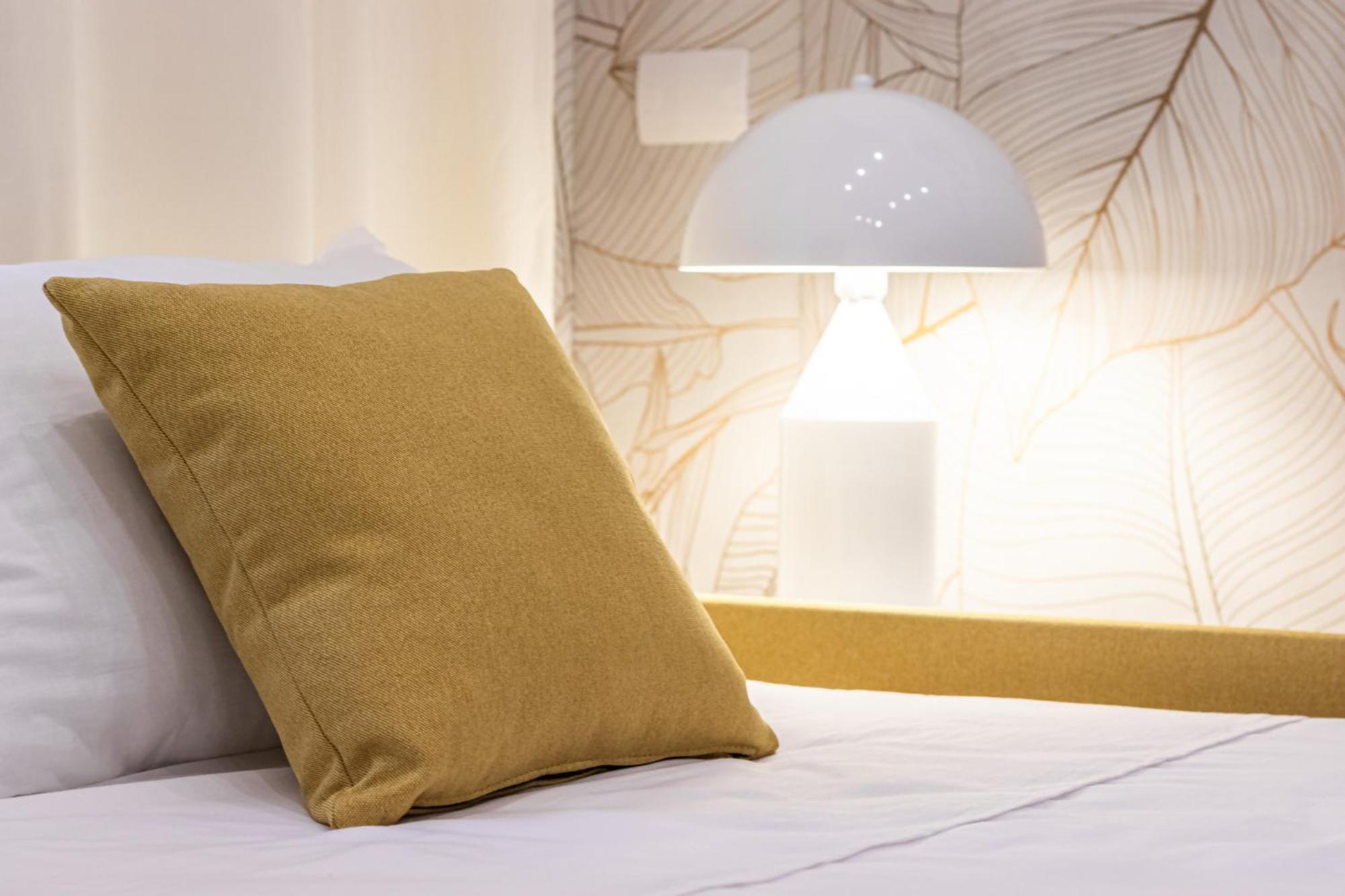 Aeroporto Ciampino Elegant Wifi Ac Apartment *